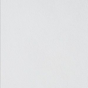 Meet your Posher, Sadie